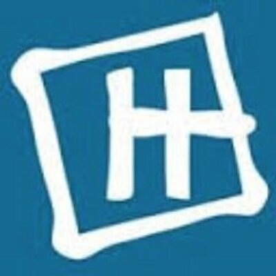 Helium Creative - Boutique Agency's Logo