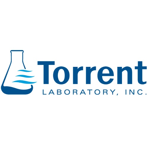 Torrent Laboratory Inc's Logo