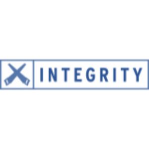 Integrity Hardwood Floors's Logo