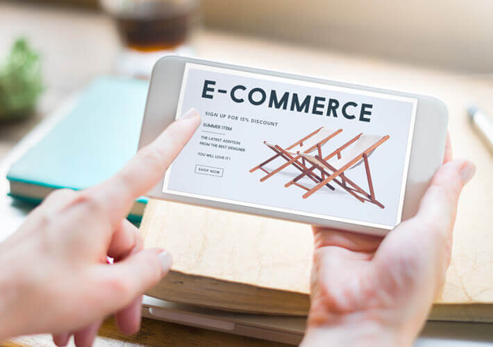 E-Commerce SEO Guide: 6 Sure Shot Hit Strategies To Boost Your Businesses in 2020