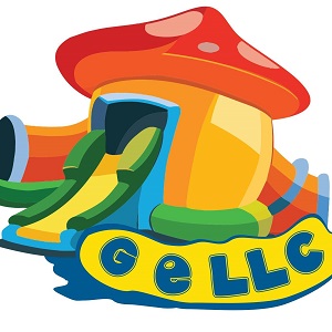 George Entertainment LLC's Logo