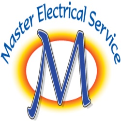 Master Electrical Service's Logo