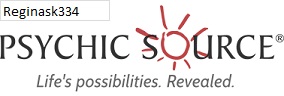 Psychic Janny Di, Inc.'s Logo