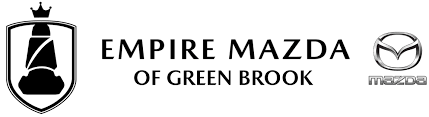Empire Mazda of Green Brook