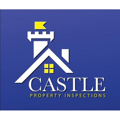 Castle Property Inspections's Logo