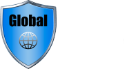 Global Document Services's Logo