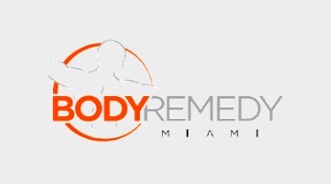 Body Remedy Miami's Logo