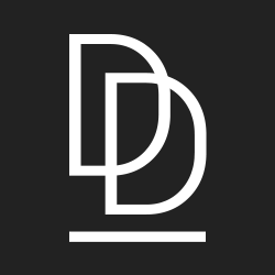 ABCA Design - Decorating Den Interiors's Logo