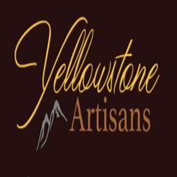 Yellowstone Artisans's Logo