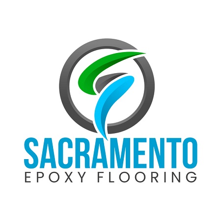 Epoxy Floor Coating Pros's Logo