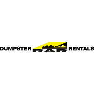 Remove All Rubbish Dumpster Rentals's Logo