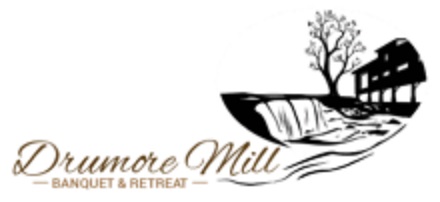Drumore Mill's Logo
