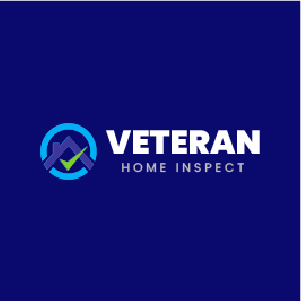 Veteran Home Inspect, LLC's Logo