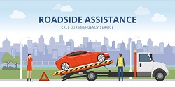 towing-and-roadside-assistance-cartoon_orig