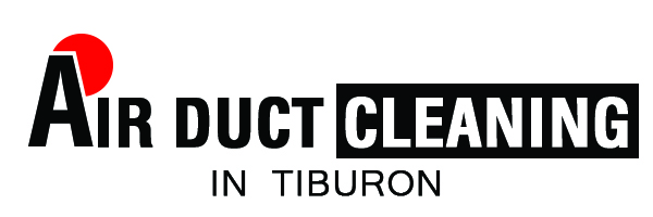 Air Duct Cleaning Tiburon's Logo