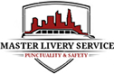 Master Livery Service's Logo
