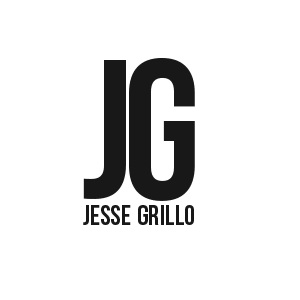 Jesse Grillo's Logo