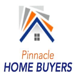 Pinnacle Home Buyers's Logo