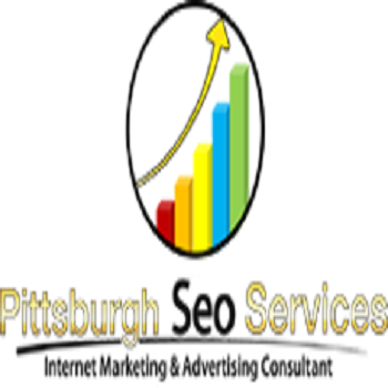 Pittsburgh Seo Services's Logo