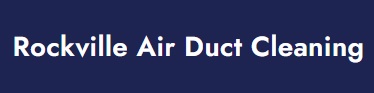 Rockville Air Duct Cleaning's Logo