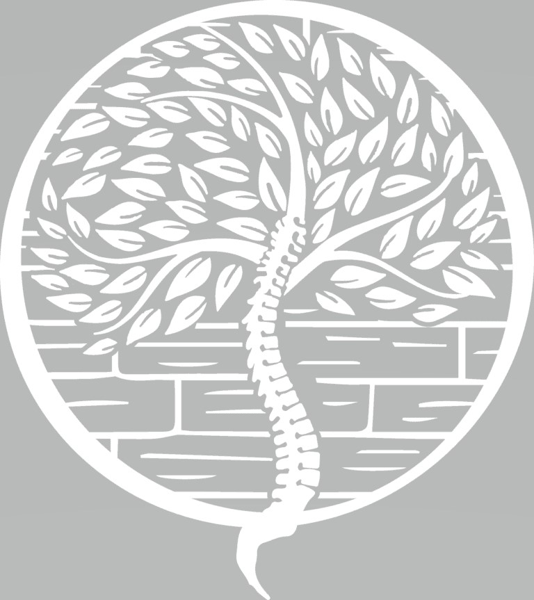Foundations Chiropractic & Well-necessities's Logo