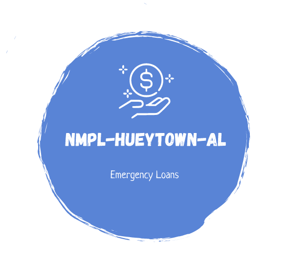 NMPL-Hueytown-AL's Logo