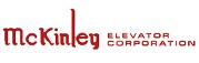 McKinley Elevator Corporation's Logo