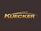 Kuecker Logistics Group's Logo