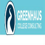 Greenhaus College Consulting's Logo