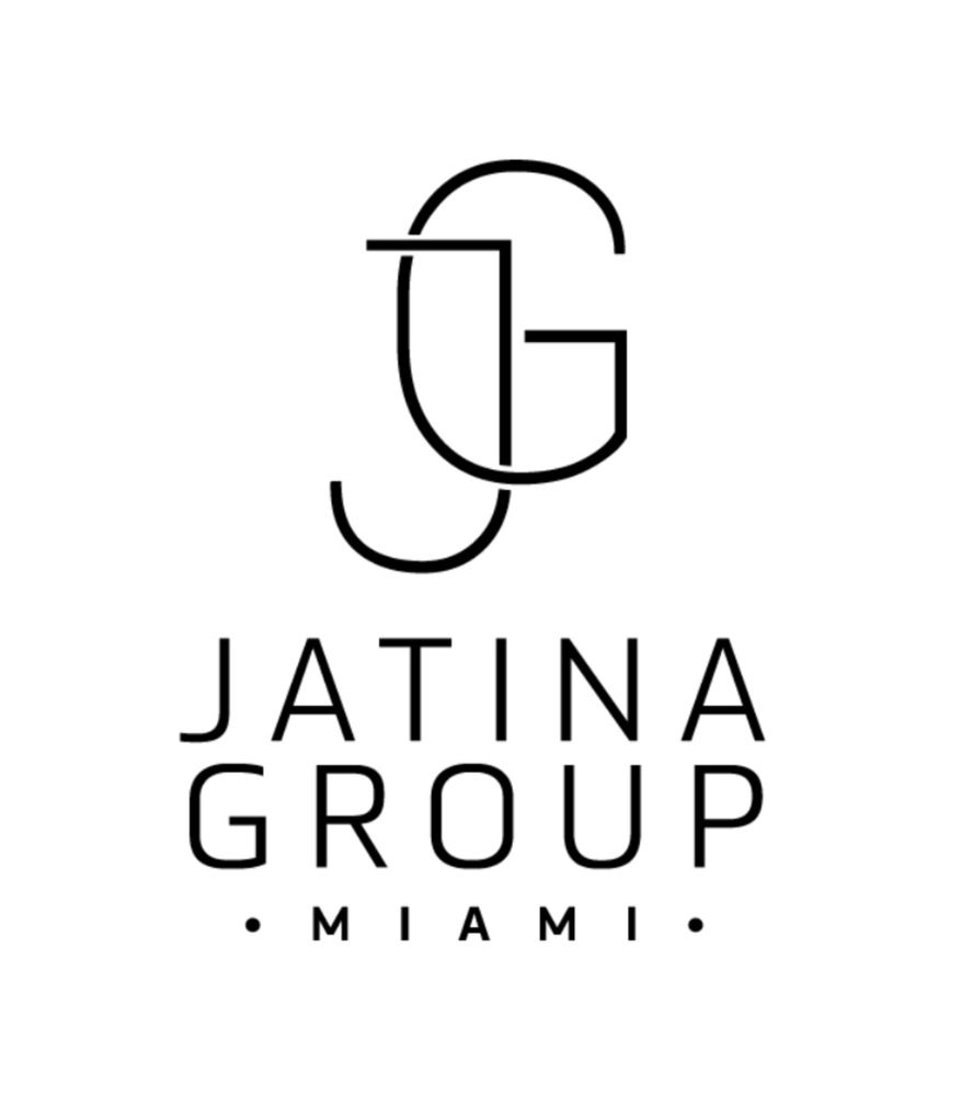 Jatina Group's Logo