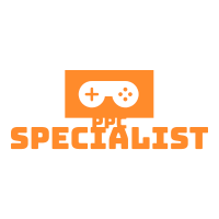 PPC Specialist's Logo