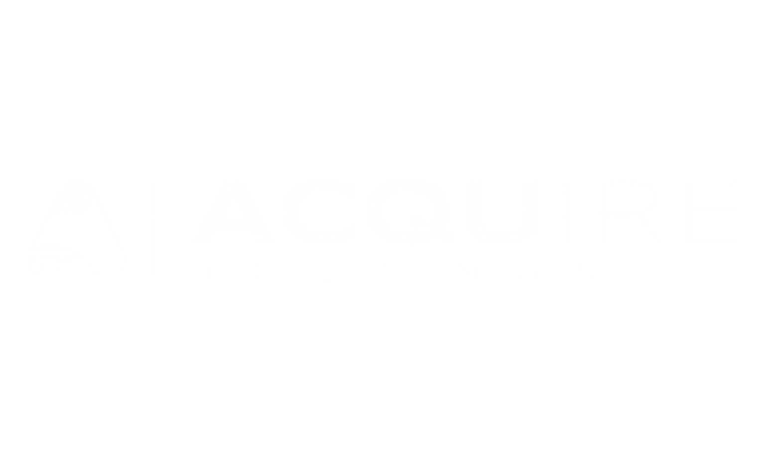 Acquire Holdings LLC's Logo