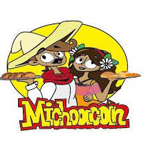 Panaderia y Taqueria Michoacan #1's Logo