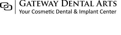 Gateway Dental Arts