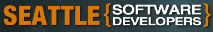 Seattle Software Developers's Logo