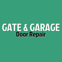 Detroit MI Garage Door Repair's Logo