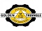 Golden Triangle Auto Care's Logo