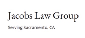 Jacobs Law Group's Logo