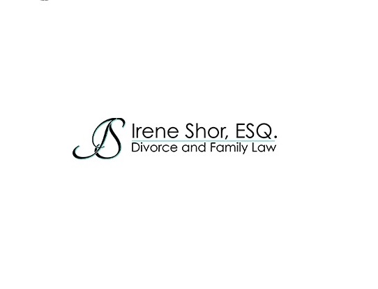 Irene Shor