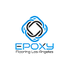 Elite Epoxy Flooring LA's Logo