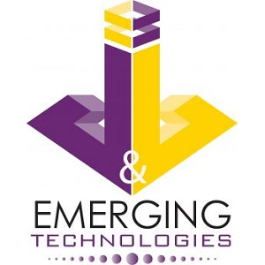 J&J Emerging Technologies's Logo