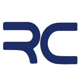 Russell Consulting's Logo