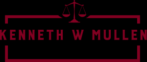 Law Office of Kenneth W Mullen PC's Logo