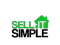 Sell-It Simple's Logo