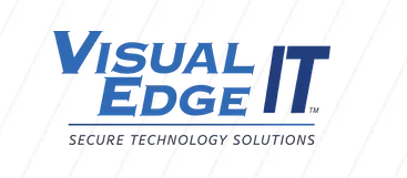 Visual Edge IT Texas | Austin | TLC Office Systems's Logo