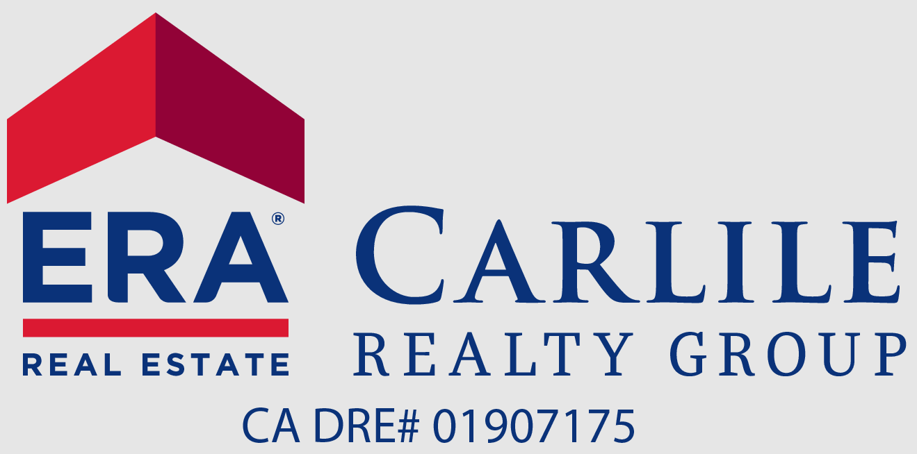 Real Estate With Lindsey Naylor at Carlile Realty Group's Logo