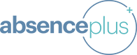AbsencePlus's Logo