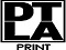 DTLA Print's Logo