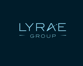 The Lyrae Group, LLC's Logo