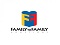 Family to Family Adoptions's Logo